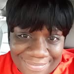 Nora Patterson - @mz_sexy_lipz - Instagram