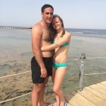 Nora Patterson - @noradcpatte2b - Instagram