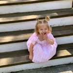 Nora Patterson - @nora.patterson9026 - Instagram