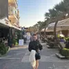 Nora Patterson - @norapatterson53 - TikTok