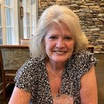 Nora Patterson-Vance - @norapattersonvance - Instagram