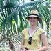 Leonora Pepper - Facebook