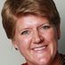 Nora Pepper - Facebook