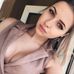 Nora Pepper - Facebook
