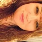 Nora Pepper Blunt - @norapepperblunt - Instagram