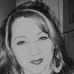 Nora Pepper Blunt - Facebook