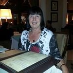 Norah Pepper - @norah_pepper - Instagram