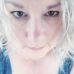 The Nora Pepper Paranormal Book Series - Facebook