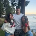 Connor Peterson - @connorapeterson - Instagram