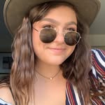 nora ☁️🪴☮️🌙 - @nora_peterson - Instagram