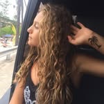 Nora  Peterson - @nora.minx - Instagram