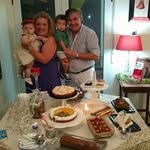 Nora Coniberti de Peterson - @conibertidepeterson - Instagram