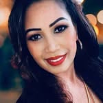 Nora Gade Peterson - @norex99 - Instagram