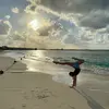 nora - @nora.peterson11 - TikTok