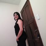 Nora Peterson - @noratorres4444 - Instagram