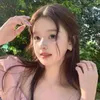 Nora Peterson - @norapeterson4 - TikTok