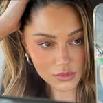 Nora Peterson - @norapeterson_ - Instagram