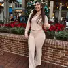 Nora Peterson - @nora.peterson17 - TikTok