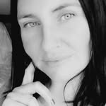 Nora Peterson - @nora_peterson_ - Instagram