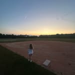 nora peterson - @norapeterson1415 - Instagram