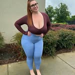 Nora Peterson 441 - @norapeterson441 - Instagram