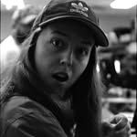 Nora Peterson! - @transamspacejam - Instagram