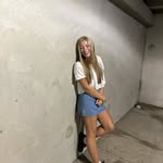 Nora Peterson - @nora_petersonnn - Instagram
