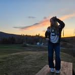 Nora Peterson - Facebook