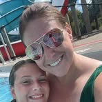 Nora Peterson - Facebook