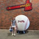 Nora Peterson - @npeterson14 - Instagram