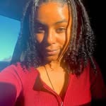 Nora Peterson - @nora_pete02 - Instagram
