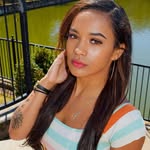 Nora Peterson - @norapeters22 - Instagram