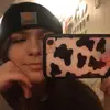 Nora Peterson - @norapeterson8 - TikTok
