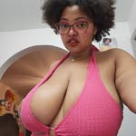 Nora peterson - @norapeterson825 - Instagram