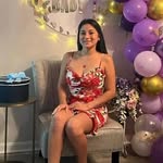 Nora Peterson - @norapeterson322 - Instagram