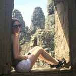 Nora Peterson - @norapeterson1 - Instagram