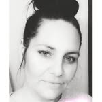 Nora Peterson - @nora.peterson.180 - Instagram