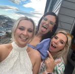 Nora Peterson - Facebook