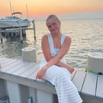 Nora Peterson - @nora.peterson_ - Instagram