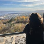 Nora Peterson - @norapeterson894 - Instagram