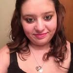Nora Peterson - @nora.perterson - Instagram
