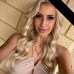 Nora Peterson - @nora_peterson25 - Instagram