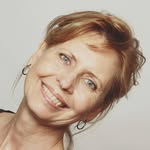 Nora Peterson - @knora58 - Instagram