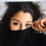 Nora Peterson - @norapete98 - Instagram