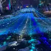 Nora Peterson - @norapete.1 - TikTok