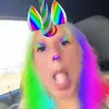 Nora Peterson - @vlogswithnkp - TikTok