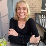 Nora Peterson Klier - @npklier - Instagram