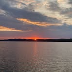 Norah Peterson - Facebook