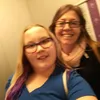 norah peterson - @flying109 - TikTok