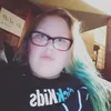 norah peterson - @green417 - TikTok